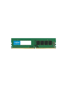 Crucial 32GB DDR4-3200...
